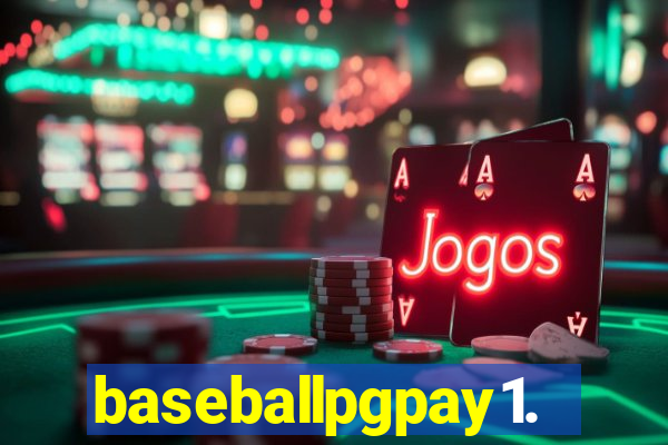 baseballpgpay1.com