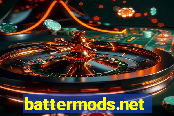 battermods.net