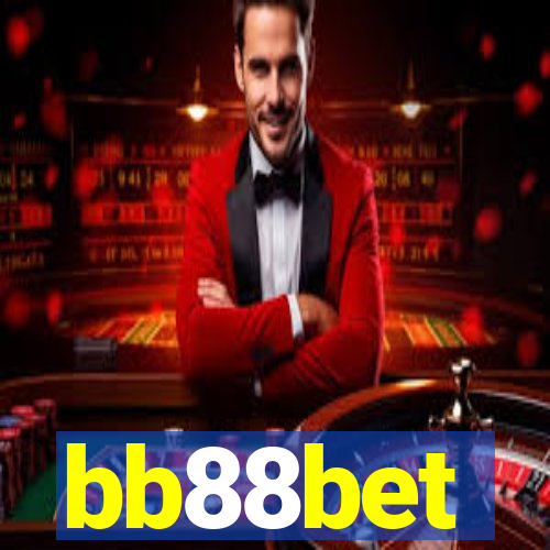 bb88bet