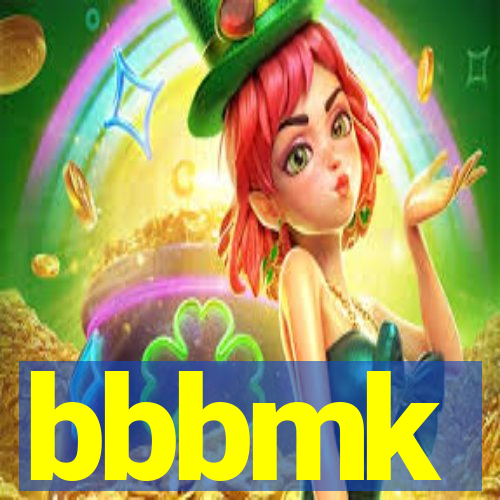 bbbmk