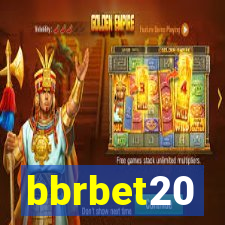 bbrbet20