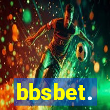 bbsbet.