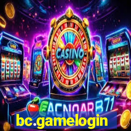 bc.gamelogin