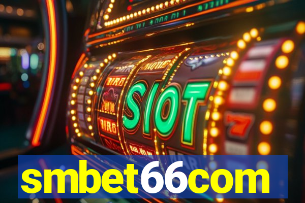 smbet66com