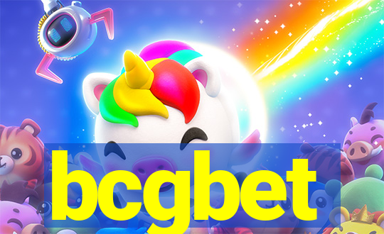 bcgbet