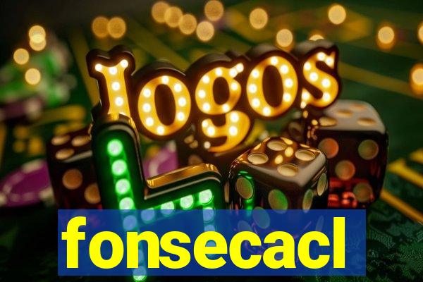 fonsecacl