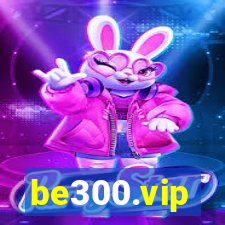 be300.vip