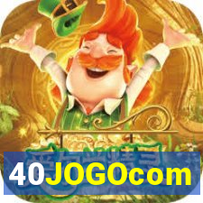 40JOGOcom