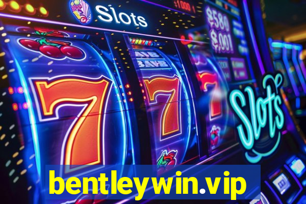 bentleywin.vip