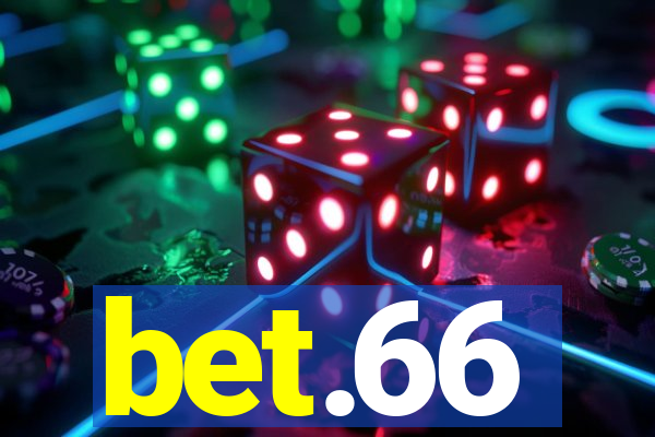 bet.66