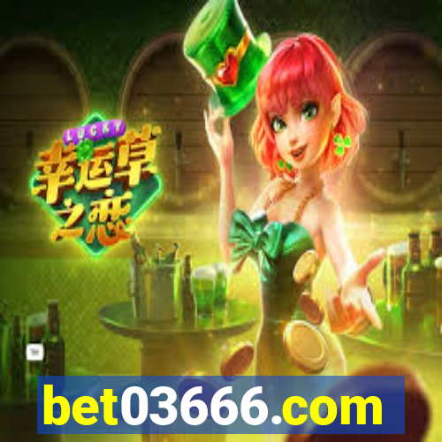 bet03666.com