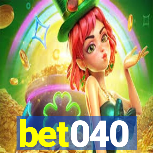 bet040