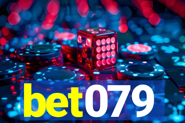 bet079