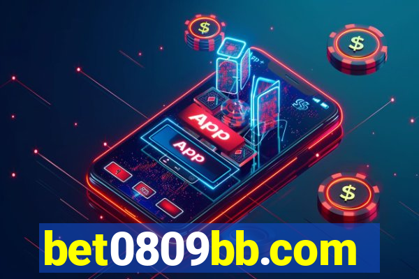 bet0809bb.com