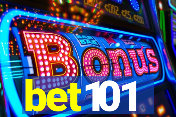 bet101