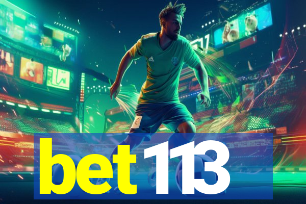 bet113