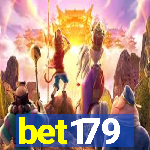 bet179