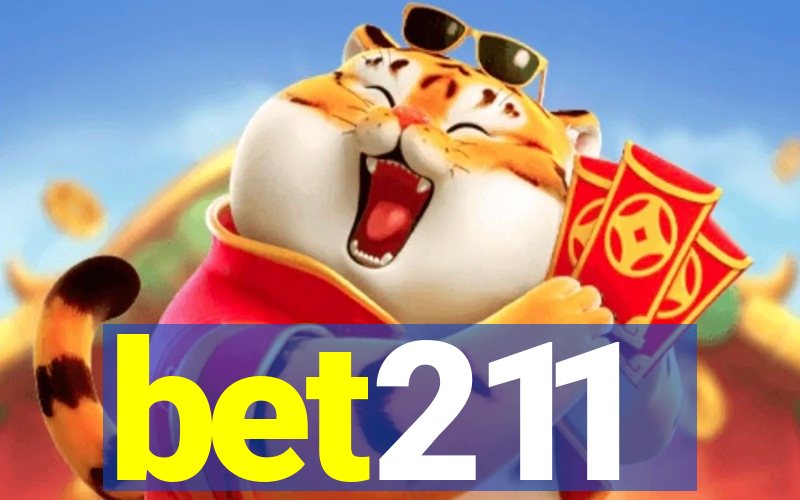 bet211