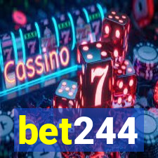 bet244