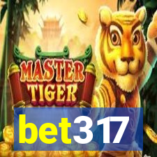 bet317