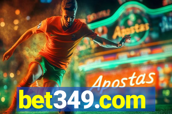 bet349.com