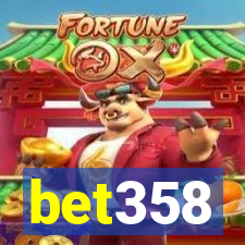 bet358