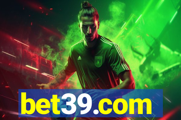 bet39.com