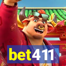 bet411