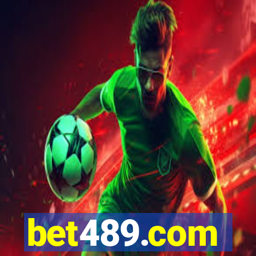 bet489.com