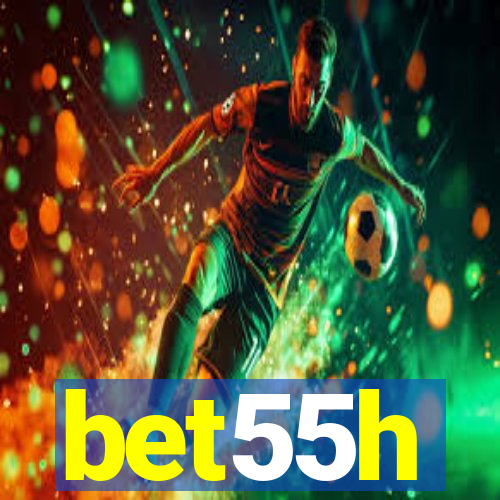 bet55h