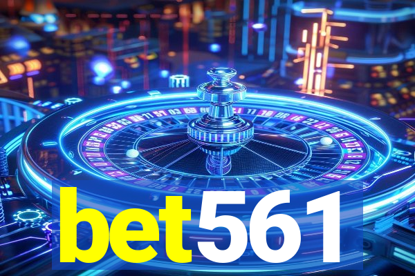 bet561