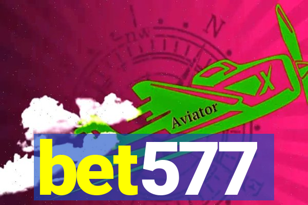 bet577