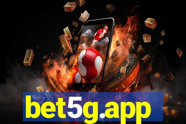 bet5g.app