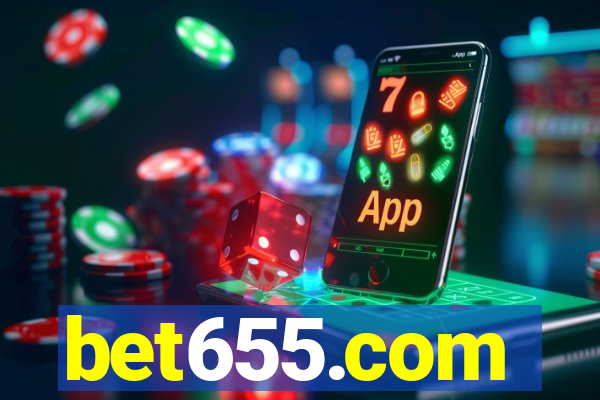 bet655.com