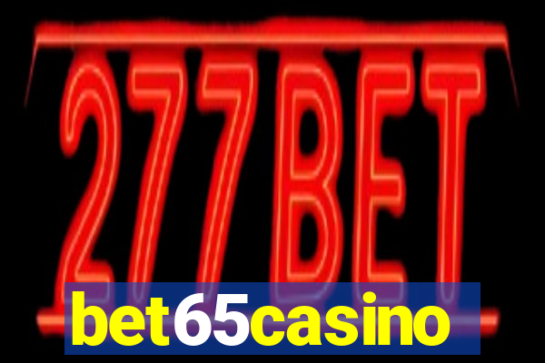 bet65casino