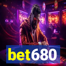 bet680