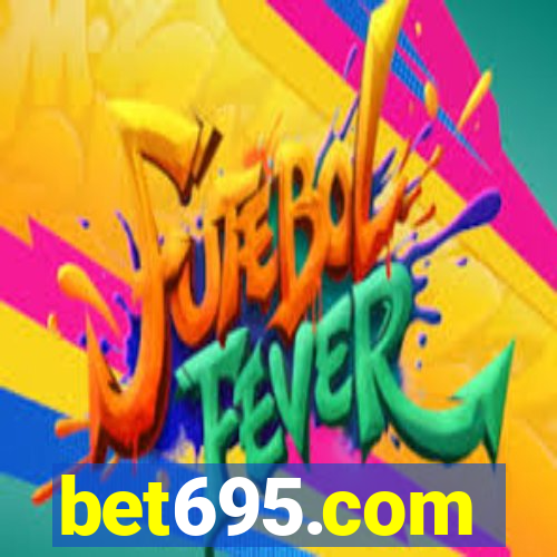 bet695.com