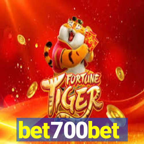 bet700bet