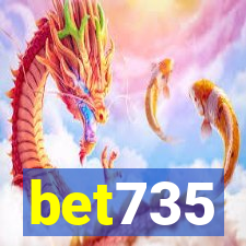 bet735