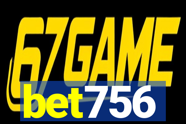 bet756