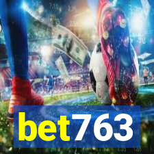 bet763