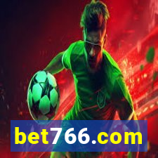 bet766.com