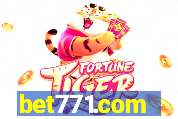 bet771.com