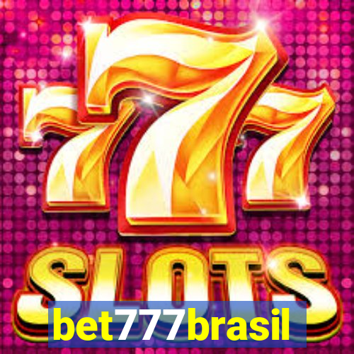 bet777brasil