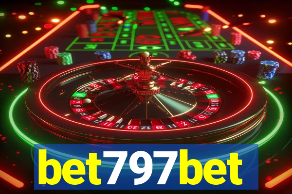 bet797bet