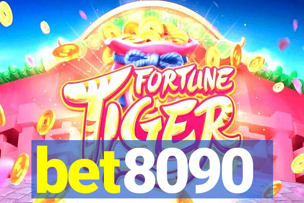 bet8090