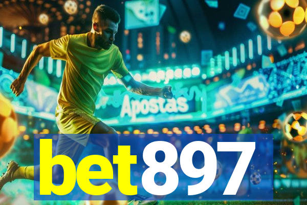 bet897