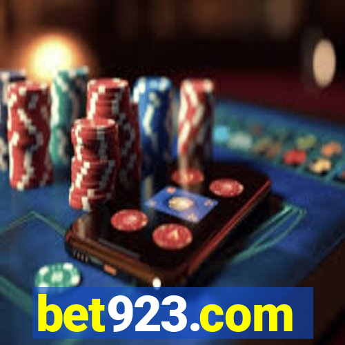 bet923.com