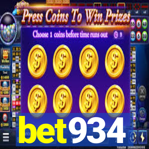 bet934