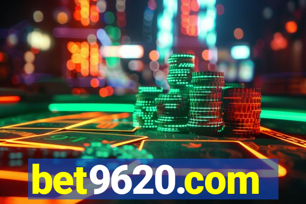 bet9620.com